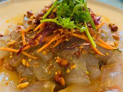 -大众海鲜(巨龙北路店)