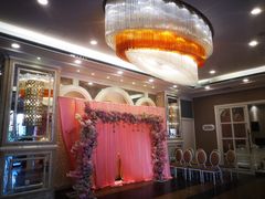 -新兴家喻酒家·羊城名宴(昌岗店)