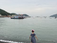 -乌石塘景区