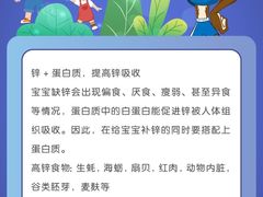 -美吉姆早教(高新中心)