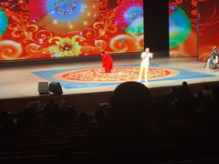 -刘老根大舞台-长春旗舰店