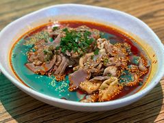 -听香·678茶铺(猛追湾店)