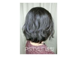 -P.STYLE 派斯造型