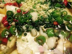 -富临轩私房菜(集庆门大街店)