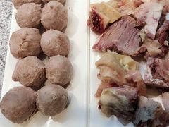 -百年恒益烧腊海鲜酒家·非遗传承(广州黄埔店)