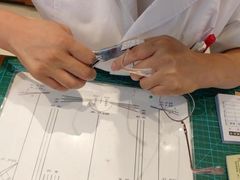 -利明眼镜(淮北街店)