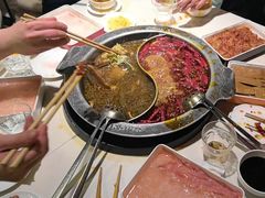 -川西坝子火锅(金沙1.0直营店)