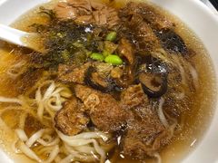 -春风松月楼(七宝万科店)