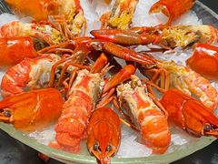 -红盔甲·小龙虾(人民广场店)