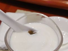 -潇湘楼(环保园店)