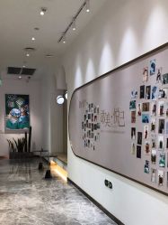 -Dr.U博士医疗美容医院