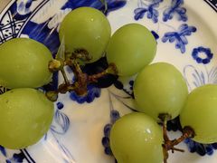 -眉州东坡(亚运村店)