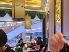 -二刀潮牛(重庆光环购物公园店)