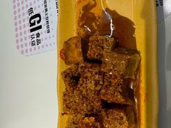 -姐弟俩土豆粉(北京双桥万达店)