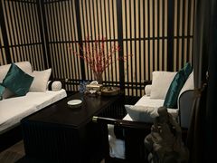 -姗娜娜足道·SPA(古北店)