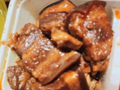 -和记小菜(七宝店)