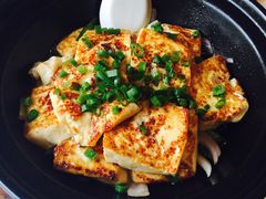 -巴陵全鱼席(湖南老字号汴河街店 )