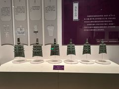 -辽宁省博物馆