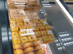 -百年义利(榴乡路店)