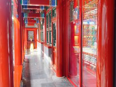 -北京湖广会馆