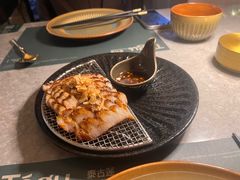 -Tegu泰古莲·泰国餐厅(红山6979店)