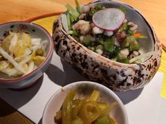 -萤初高端日料王(曲江银泰店)