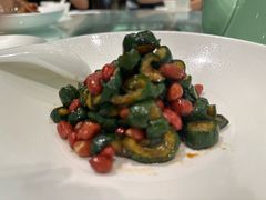 -西湖春天•老字号杭州菜(百汇店)