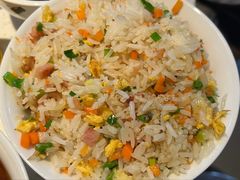 -芈重山老火锅(广州首店)