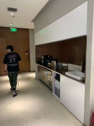 -崇尚GAVIN STYLE