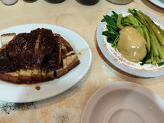 -一乐烧鹅(中环店)