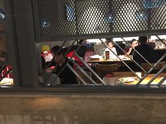 -比格比萨自助(密云店)