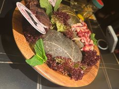 -二刀潮牛(重庆光环购物公园店)