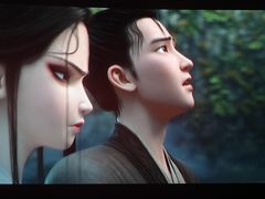 -万达影城(南昌融创茂IMAX店)