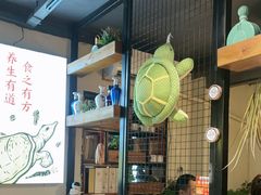 -状元甲·湖北甲鱼大王(汉口火车站店)