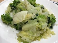 -雅憩花园餐厅