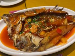 -东就鸭饭店·古早海南菜(友谊南海城店)