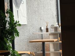 -BERRY BEANS(东直门店)