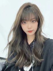 -禾里設計