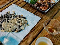 -囿面传统制面馆(中央路店)