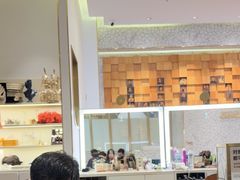 -海马体大师店(广州天汇广场IGC大师店)