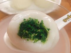 -盒马鲜生(宝地店)