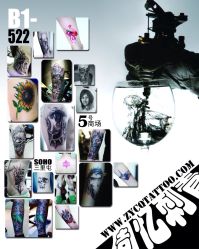 iphone_upload_pic-周忆刺青原创设计定制