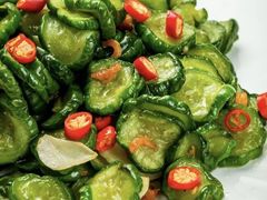 -新加坡海鲜(国贸商城店)