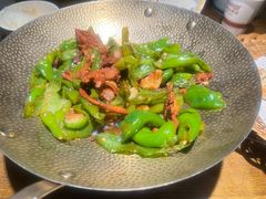-老阿爸鲜鱼土菜(昆山花桥店)