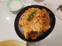 -天和晟烤鸭店(玉泉西街店)