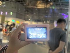 -广东科学中心