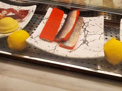 -盐城万豪酒店-盐城厨房西餐厅