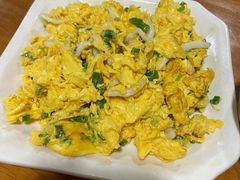-弘德楼·自家菜园(朱家角古镇店)