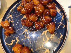 -新发现(金茂览秀城店)