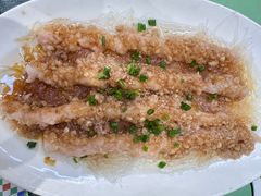 -全聚贤餐厅·湖北家常菜(沙湖店)